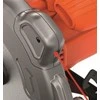 Black &amp; Decker diskinis pjūklas CS1250LA, 190mm, 1250W + papildomas pjovimo diskas