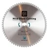 Metalo pjovimo diskas FEIN Ø355mm