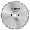 Bosch Pjūklas ALUMINIUI 305x30mm 96 DANTŲ ECO