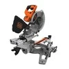 Black &amp; Decker pjovimo staklės BES701-QS, 216/30 mm, 1500 W