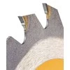 DeWalt Dewalt diskinio pjūklo diskas 190 mm, 36 dantys (DT99563)