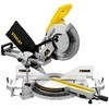 Skersinio pjovimo staklės Stanley SM1800-QS; 1800 W; 254 mm