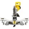 Skersinio pjovimo staklės Stanley SM1800-QS; 1800 W; 254 mm
