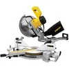 Skersinio pjovimo staklės Stanley SM1800-QS; 1800 W; 254 mm