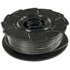 Makita Viela rišikliui, 0,8 mm, 50VNT/PAK 199137-9