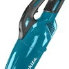 Dulkių siurblys akumulatorowy odkurzacz vertikalus be maišelio 18V, Makita [DCL283FZ] Li-Ion, LXT