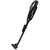 Dulkių siurblys MAKITA VACUUM CLEANER 18V DCL285FZB Juodas BAG