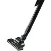 Dulkių siurblys akumulatorowy odkurzacz vertikalus be maišelio 18V, juoda, Makita [DCL283FZB] Li-Ion, LXT