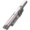 Dulkių siurblys Black & Decker Juodas & Decker Akumuliatorinis siurblys Juodas & Decker DVC320BRG-QW; 12 V; 2x2,0 Ah akum.+ pakrovėjas