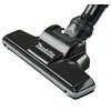 Makita DCL286FZB Akumuliatorinis dulkių siurblys, LXT, 18V, bešepetėlinis variklis, su cikloniniu priedu, juodos spalvos 100W. Be akumuliatoriaus ir kroviklio.