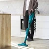 Makita DCL284FZ belaidis dulkių siurblys