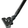 Akumuliatorinis vertikalus dulkių siurblys 18V, juodas, Makita [DCL284FRFB] 3.0Ah, LXT