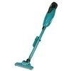 Makita DCL284FZ belaidis dulkių siurblys