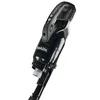Makita DCL286FZB Akumuliatorinis dulkių siurblys, LXT, 18V, bešepetėlinis variklis, su cikloniniu priedu, juodos spalvos 100W. Be akumuliatoriaus ir kroviklio.