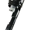 Makita DCL286FZB Akumuliatorinis dulkių siurblys, LXT, 18V, bešepetėlinis variklis, su cikloniniu priedu, juodos spalvos 100W. Be akumuliatoriaus ir kroviklio.