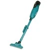 Dulkių siurblys Makita DCL285FZ; 18 V (be akumuliatoriaus ir pakrovėjo)