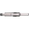 Dulkių siurblys Black & Decker Juodas & Decker Akumuliatorinis siurblys Juodas & Decker DVC320BRG-QW; 12 V; 2x2,0 Ah akum.+ pakrovėjas