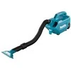 MAKITA dulkių siurblys 18V 1x3,0Ah DCL184RF
