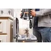 Black &amp; Decker Dulkių siurblys BHHV520JF