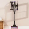 Black & Decker Juodas & Decker Akumuliatorinis siurblys Juodas & Decker BHFEA640WP-QW; 21,6 V; 1x4,0 Ah akum.