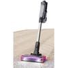 Black & Decker Juodas & Decker Akumuliatorinis siurblys Juodas & Decker BHFEA640WP-QW; 21,6 V; 1x4,0 Ah akum.
