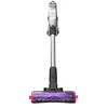 Black & Decker Juodas & Decker Akumuliatorinis siurblys Juodas & Decker BHFEA640WP-QW; 21,6 V; 1x4,0 Ah akum.