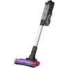 Black & Decker Juodas & Decker Akumuliatorinis siurblys Juodas & Decker BHFEA640WP-QW; 21,6 V; 1x4,0 Ah akum.