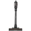 Black &amp; Decker BD Dulkių siurblys DOMOWY PIONOWY 14,4V 2w1 2,0Ah