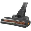 Black &amp; Decker BD Dulkių siurblys DOMOWY PIONOWY 14,4V 2w1 2,0Ah