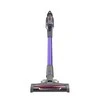 Powerseries Vertikalus dulkių siurblys Juodas &amp; Decker Power Series Extreme PET BHFEV182CP- QW
