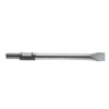 MAKITA HEX kaltas 30mm 32x1000mm
