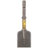 Kaltas atkirtimui DeWalt DT6934-QZ; 130 mm