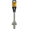 DEWALT Kaltas BRUZDOWNIK SDS 22x250mm SKRZYDEŁKOWY ...