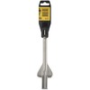DEWALT Kaltas BRUZDOWNIK SDS 22x250mm SKRZYDEŁKOWY ...