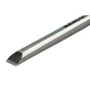 Bahco Kaltas medžiui 434 rankena 12mm Ergo®
