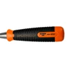 Bahco Kaltas medžiui 434 rankena 12mm Ergo®