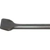 Makita P-16324 kaltas plytelių nuėmimui 50x300 mm