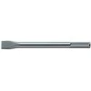 Makita SDS-MAX plokšcias kaltas 50x400mm D-34235