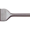 Grąžtas Makita SDS-MAX Kaltas 80X300mm P-16318