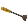 DEWALT SDS-MAX PLOKŠČIUS KALTAS 80x300mm