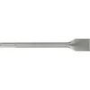 platus savaime galandantis kaltas SDS-max 50x380mm, Alpen [0097300253100]