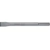 Makita SDS-MAX Kaltas 25X280mm P-16265