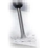 Makita SDS-MAX Kaltas 25X280mm P-16265