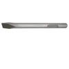 Makita Kaltas 29x400mm P-05723