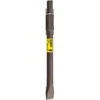 Grąžtas Kaltas atkirtimui DeWalt DT6809-QZ; Hex 30 mm; 410 mm