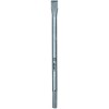 siauras kaltas SDS-max 25x600 mm, Alpen [0097100600100]