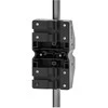 Multifunkcinis laikiklis BESSEY STE-MH-SET
