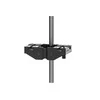 Multifunkcinis laikiklis BESSEY STE-MH-SET