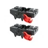 Multifunkcinis laikiklis BESSEY STE-MH-SET