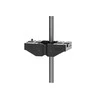Multifunkcinis laikiklis BESSEY STE-MH-SET